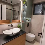 Jacuzzi & Sauna Skyview Cluj-Napoca
