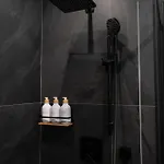 Jacuzzi & Sauna Skyview Cluj-Napoca