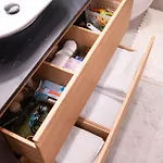 דירה Jacuzzi & Sauna Skyview *
