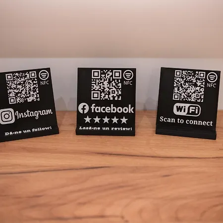 Jacuzzi & Sauna Skyview *