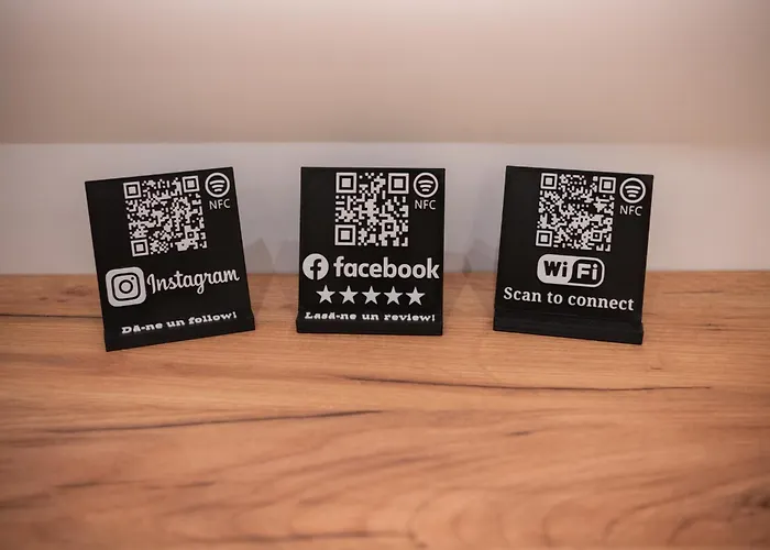 Jacuzzi & Sauna Skyview *